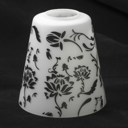 Накладная люстра Lussole LSP-0101