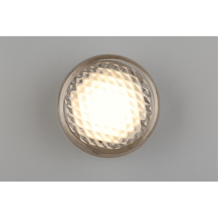 Бра APLOYT APL.091.21.05