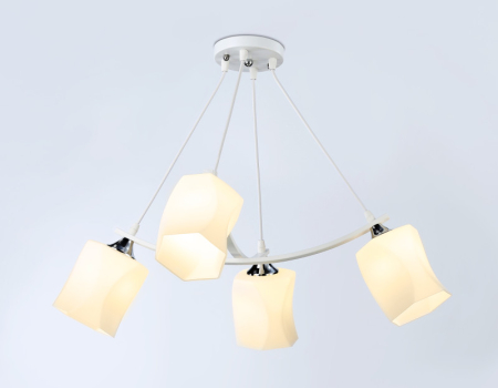 Подвесная люстра Ambrella Light TR303156