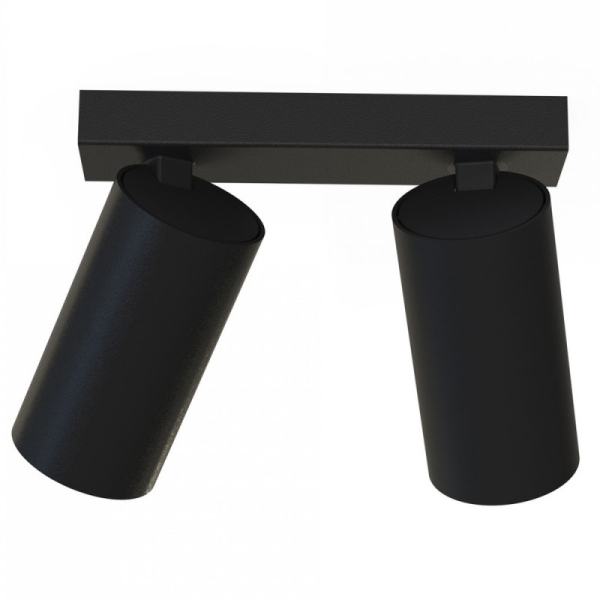 Спот Nowodvorski 7841