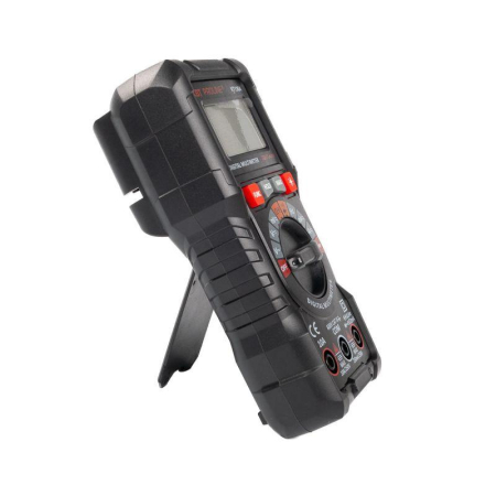 Мультиметр цифровой KT 130A PROLINE КВТ 88549