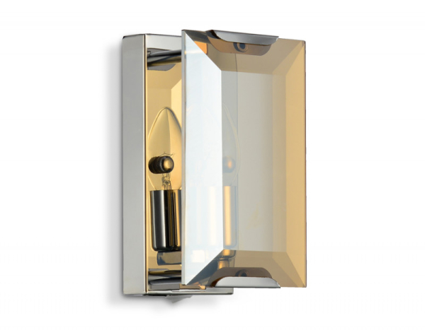 Бра Ambrella Light TR5156