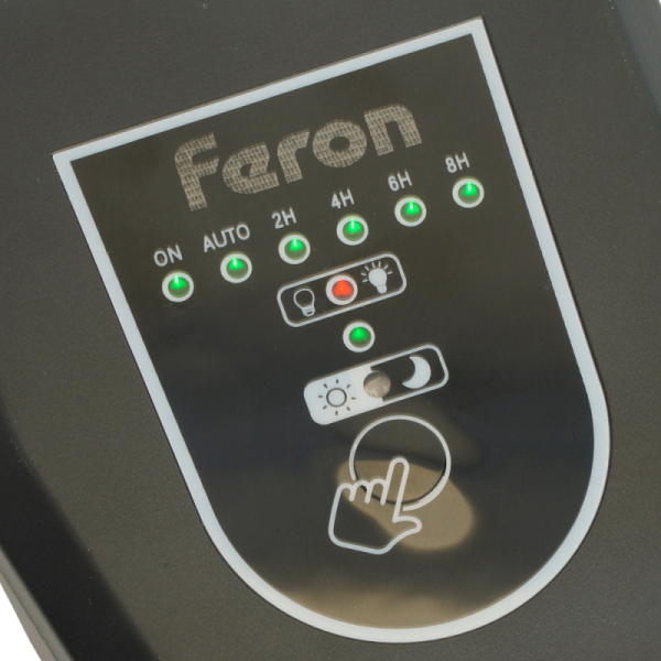 Трансформатор Feron 51480