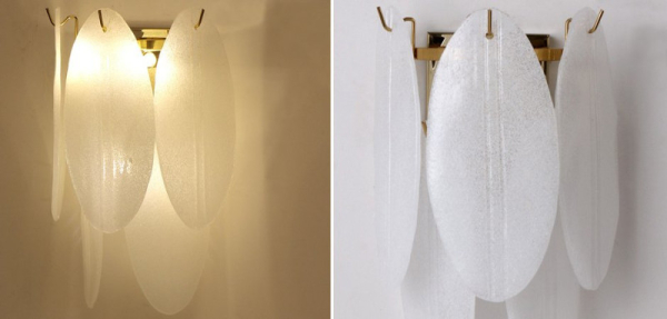 Бра ImperiumLoft 144113-22