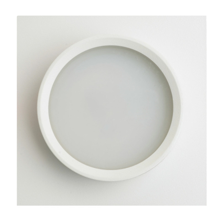 Влагозащищенный светильник Feron 51103