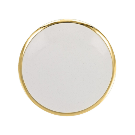 Накладной светильник Citilux CL70362