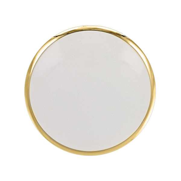 Накладной светильник Citilux CL70362