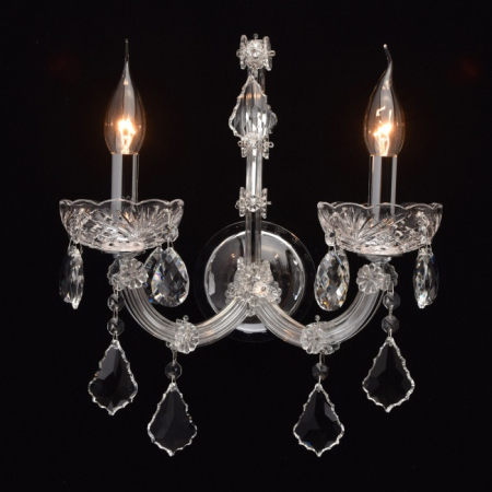 Бра Chiaro 479022302