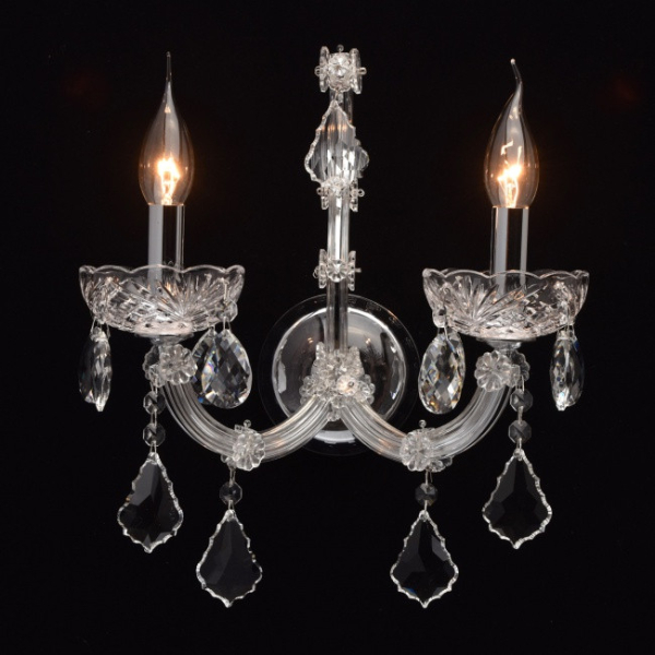 Бра Chiaro 479022302