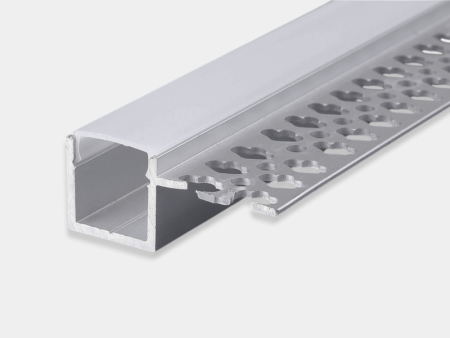 Профиль SWG RC-3515