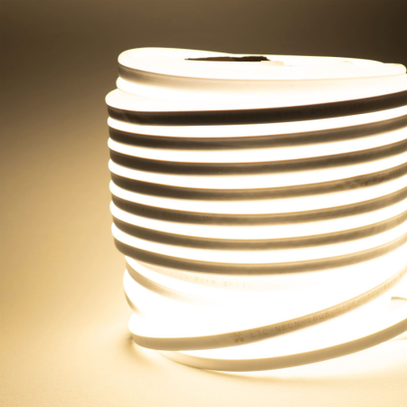 Гибкий неон Laitcom FR-23551