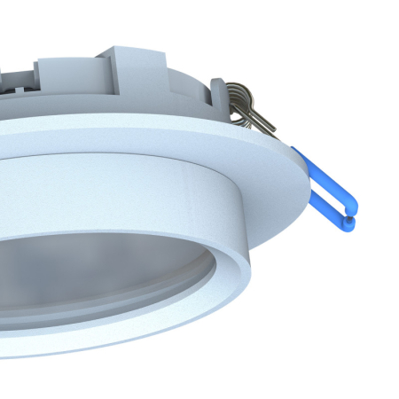 Влагозащищенный светильник Favourite 4672-1U