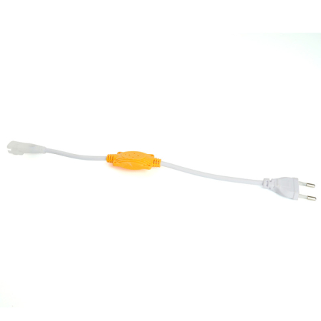 Кабель питания Feron 48808