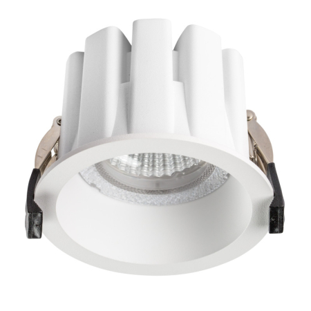 Влагозащищенный светильник Lightstar 385046