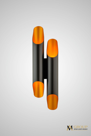 Бра AM Group AM260 AP2