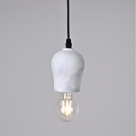 Подвесной светильник ImperiumLoft 314095-26