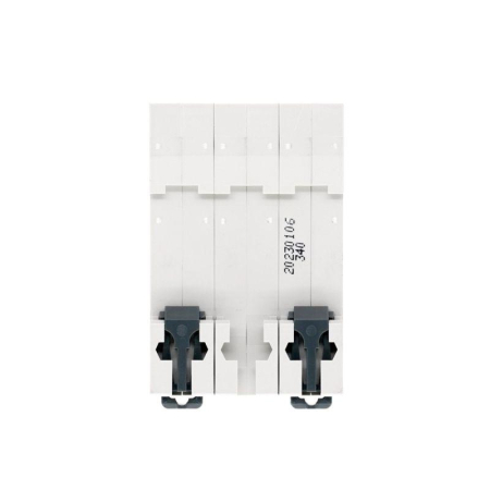 Выключатель нагрузки 3п 40А 400В City9 Set SE C9S16340