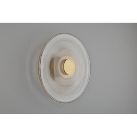 Бра APLOYT APL.350.11.03