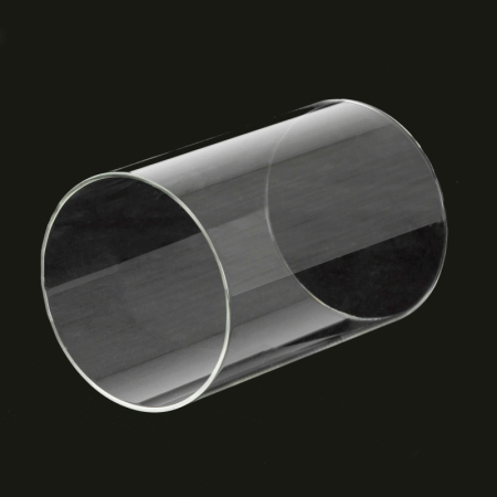 Бра Lussole LSP-8979