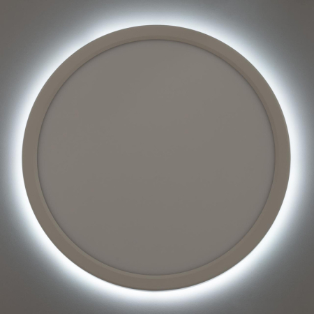 Накладной светильник Citilux CL738240VL