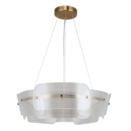 Подвесная люстра F-Promo 4738-6P