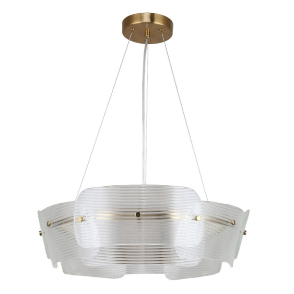 Подвесная люстра F-Promo 4738-6P