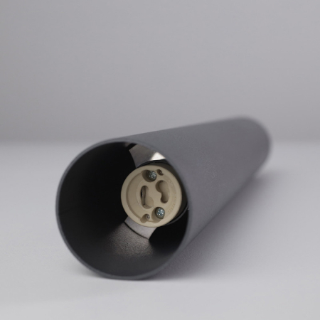 Накладной светильник Nowodvorski 5472