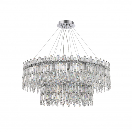 Подвесная люстра Stilfort 2158/09/26P