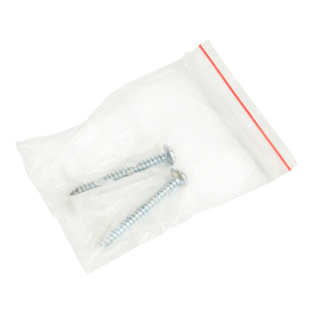 Датчик движения Feron 51520