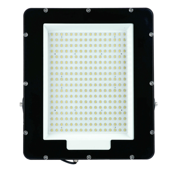 Прожектор Feron 52159