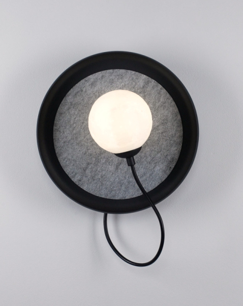 Бра Moderli V10692-WL