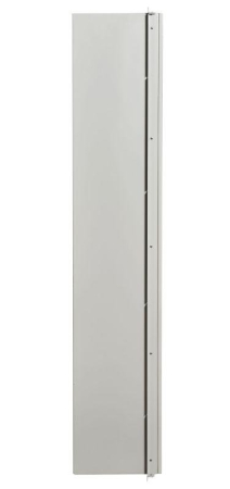 Кондиционер моноблочный 5000Вт для телеком. шкафа ITK CM-5000-380