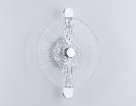 Бра Ambrella Light LH31141