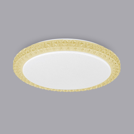 Накладной светильник Citilux CL715R362