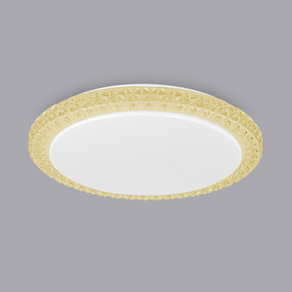 Накладной светильник Citilux CL715R362