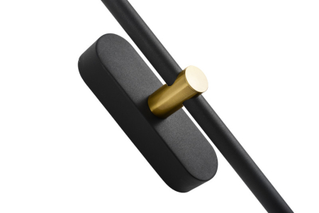 Бра Zortes ZRS.90610.03