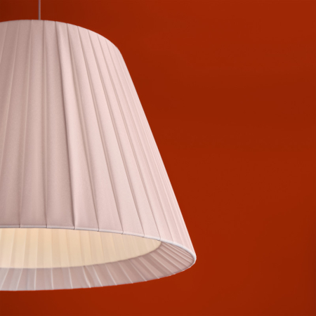 Подвесная люстра Freya FR5590PL-01BS