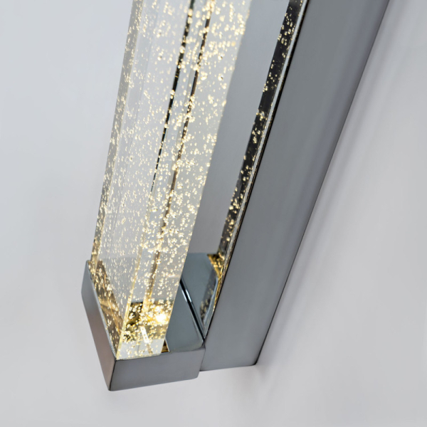 Бра MODELUX ML.545.620 CR