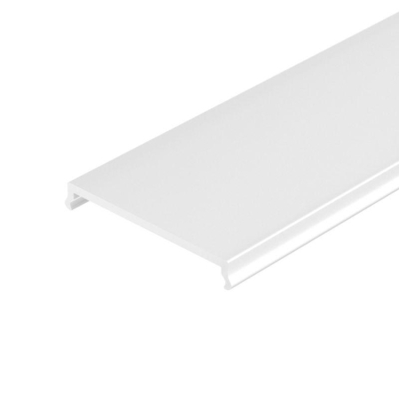 Экран LINE-3020-2000 OPAL пластик L2000 Arlight 047016