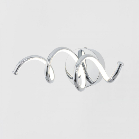 Бра Citilux CL229331