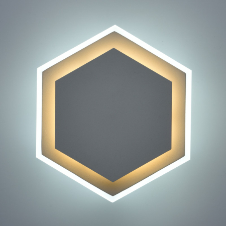 Бра DeMarkt 637028002