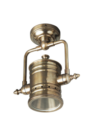 Бра Covali WL-30858