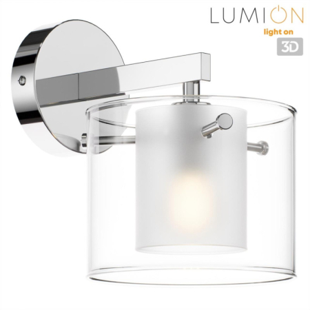 Бра LUMION 8261/1W