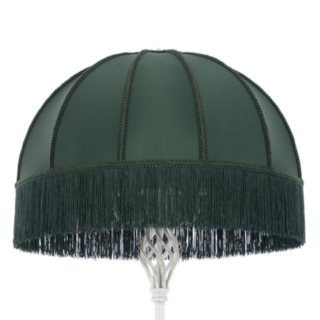 Торшер Citilux CL407922T