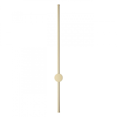 Бра APLOYT APL.0123.11.12