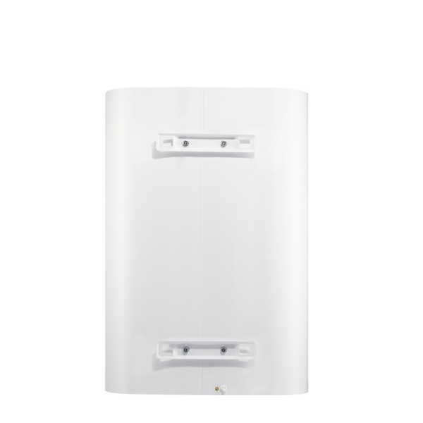 Водонагреватель EWH 80 Inoxis Electrolux НС-1123878