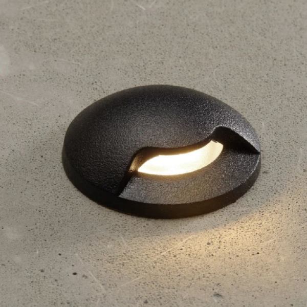 Тротуарный светильник Fumagalli 1L1.000.000.AXZ1L