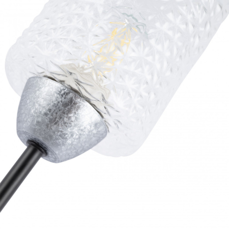 Бра Arte Milano 326207/1W CR.BK