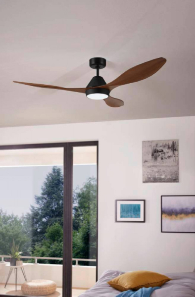 Подвесной светильник EGLO 35073