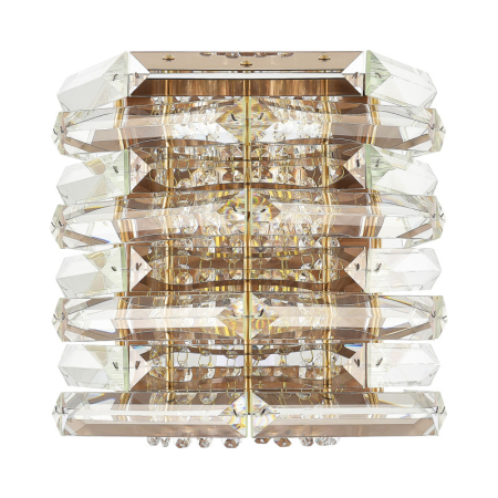 Бра ST-Luce SL6137.201.02